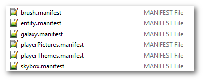 Manifests.png