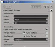 File:XSI Export Settings.jpg