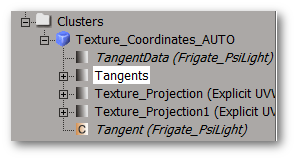 XSI Tangent7.png