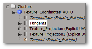 File:XSI Tangent7.png