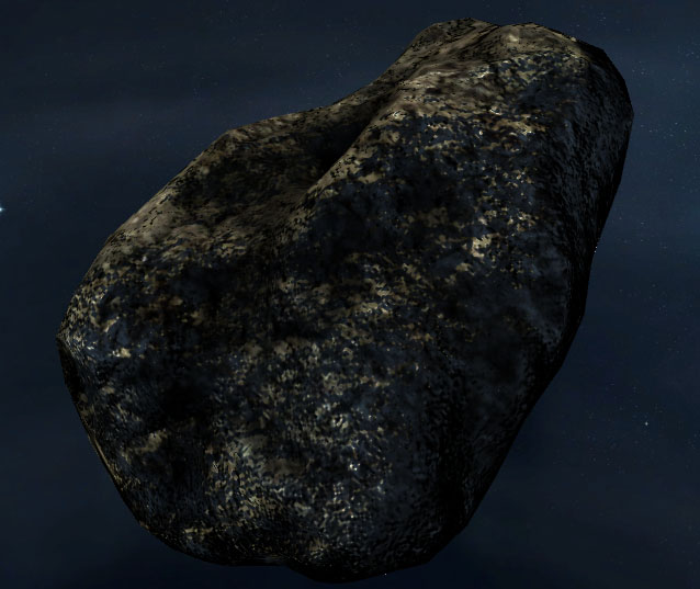 File:Soase Asteroid.jpg