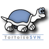 TortoiseSVN is an Apache™ Subversion (SVN)® client, implemented as a Windows shell extension.