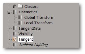 XSI Tangent9.png