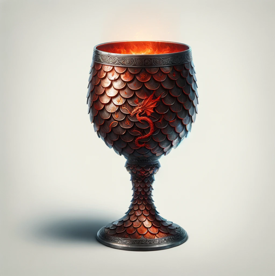 File:Goblet of the Dragon's Flame.png