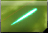 File:Sins Refined Laser Cannon.png