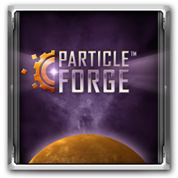 File:ParticleForge.png