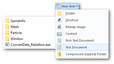 File:Create txt.png