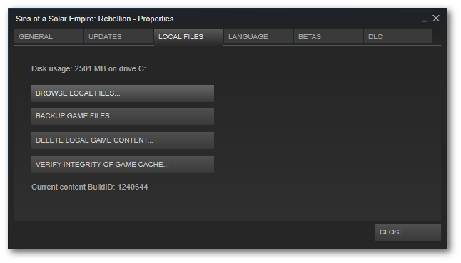 Steam Properties Local.png