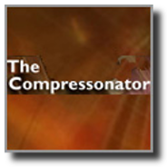 The Compressonator is a tool for compressing textures and creating mip-map levels.
