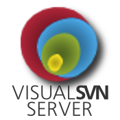 VisualSVN Server allows you to easily install and manage a fully-functional Subversion server on the Windows platform.