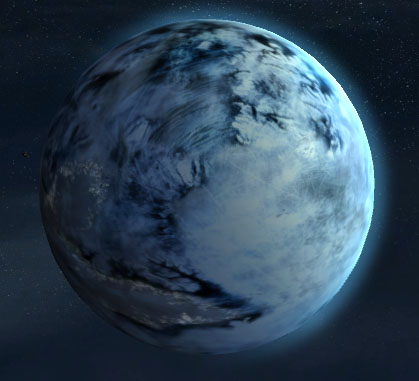 File:Soase Ice Planet.jpg