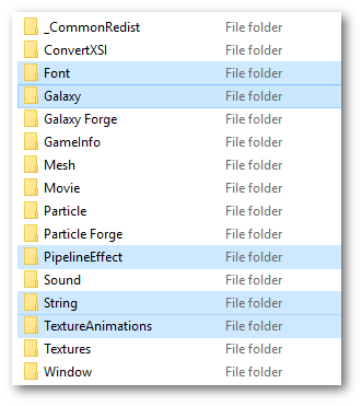Reference Data Folders.png