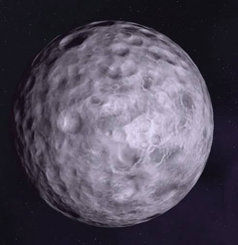 File:Soase Dwarf Planet.png