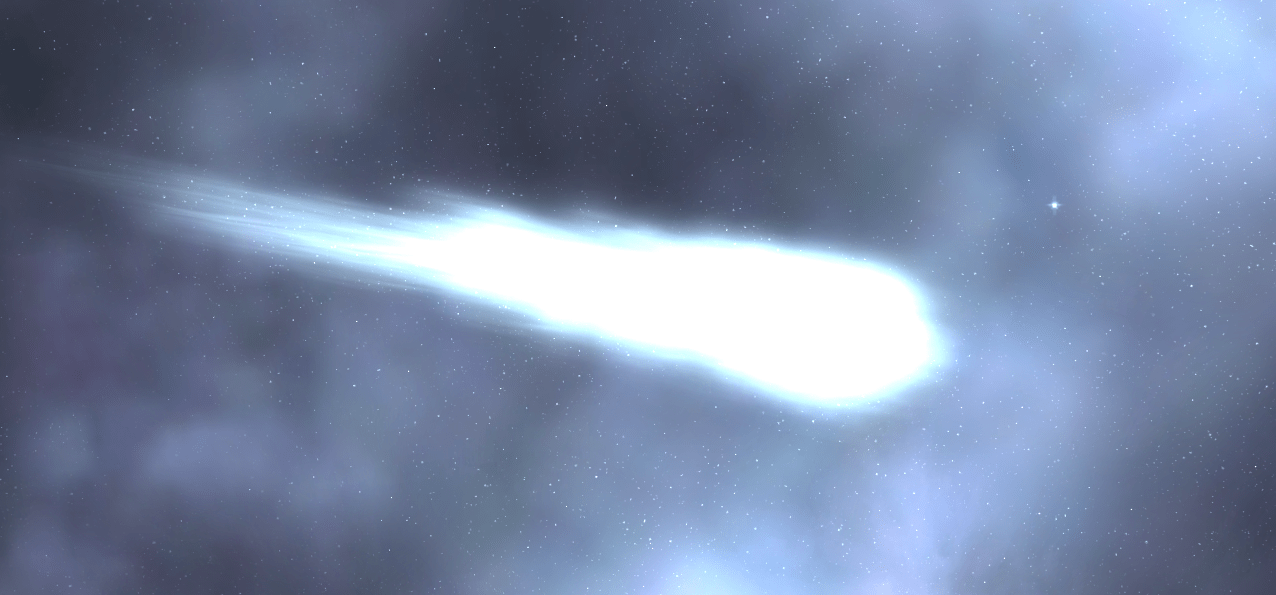 File:Soase Comet.png