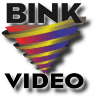 Bink Video - The Video Codec for Games