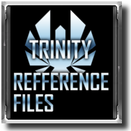 File:Trinity RefFiles.png