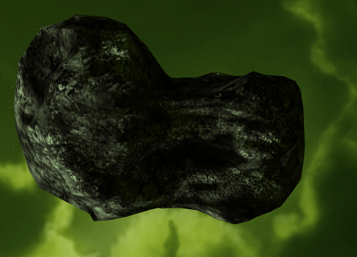 File:Soase Deadasteroid.png