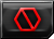 File:Stop button.png