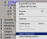 File:XSI Cluster Polys.jpg