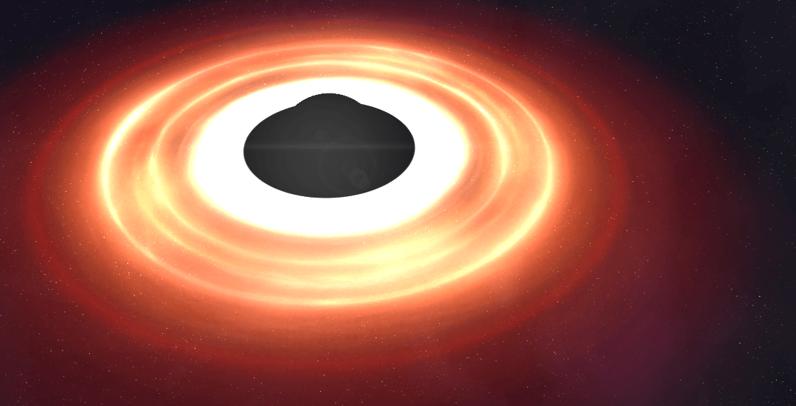 File:Soase Black Hole.png