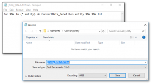 ConvertData BATnew.png